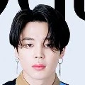 จีมิน