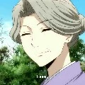 Qui mother