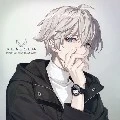 Clark Song/Demon Snow/Ml1