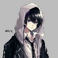 Christ Lee/Ice Devil/Ml2/Rare Alpha