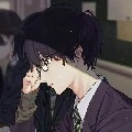 Drake Ling/Sniper/Christ