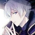 ward(wizard of the kingdom of arslen)