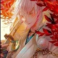 arslen(king)