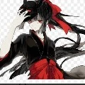 Ashley(the Assasin of arslen kingdom)