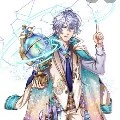 zen(mage)