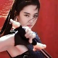 hanabi hiuga
