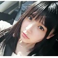 kurenai hiuga[ adek bontot ]