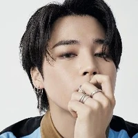 จีมิน(เพื่อนกุก)มฟ.3