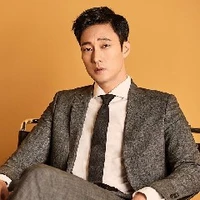 พาคิน(พ่อนางเอก)มาเฟียรายใหญ่