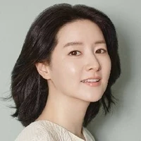 ลิเซียน่า(แม่นางเอก)ดาราอันดับ1ของโลก