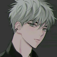 xander