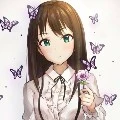 shelly / author