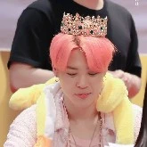 Jimin