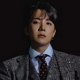 J-hope
