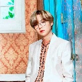 Yoongi