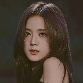 Jisoo