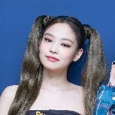 Jennie