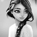 Amila( ml mom)