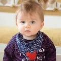 Raj( 2yr)