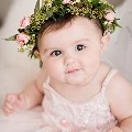 janu( 1yr)