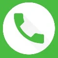 Caller