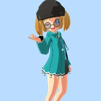 Xkuku📱MargeЖах888