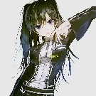 ครู