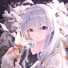 อลิซ(พี่นางเอก)