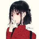 มาโอะ(นางเอก+มาเฟีย)