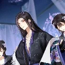 เซียวฟง