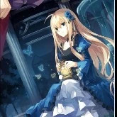 Estelle