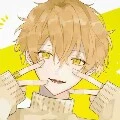 hiraki{my baby}