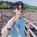 ปอนด์(เพื่อนคุณ)