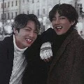 แอดคนดีคนเดิม
