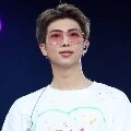 นัมจุน