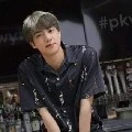 จิน