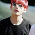 แทฮยอง