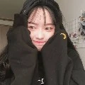 (You)