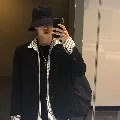 คริสต์(พ่อนางเอก)
