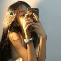 ลูน่า(แม่นางเอก)