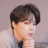Jimin