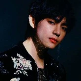 Taehyung