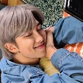 Namjoon (RM)