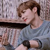 Jhope