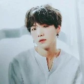 Suga