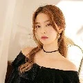 รัน