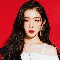 สเนล