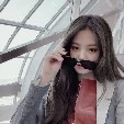 ไอวี่