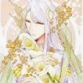 God of game