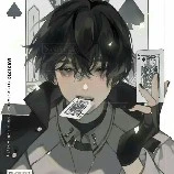 Assistant of Ava[John]